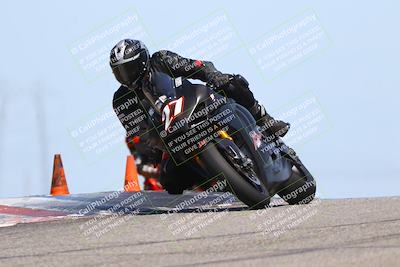 media/Mar-22-2025-TrackDaz (Sat) [[0456df0c41]]/Group A/Session 2 (Grapevine)/